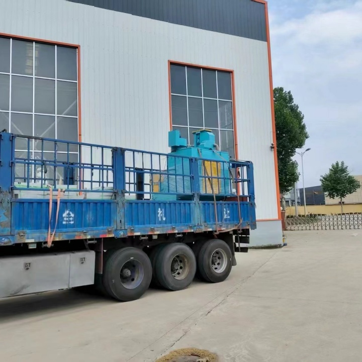 電動(dòng)車車架打砂除銹機(jī)_電動(dòng)車除銹劑怎么用_電動(dòng)車車架怎么去銹保養(yǎng)