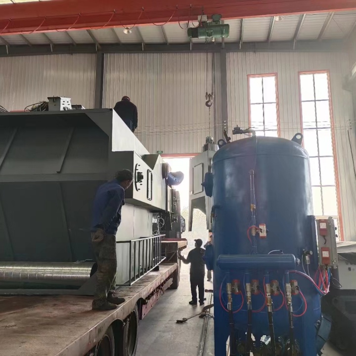 拋丸機(jī)鋼丸多少錢一噸_工字鋼拋丸機(jī)多少錢一臺_工字鋼拋丸機(jī)