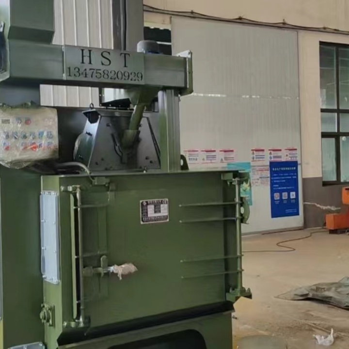 拋丸機(jī)砂丸_拋丸機(jī)里面的沙是什么_懸掛拋丸打砂機(jī)