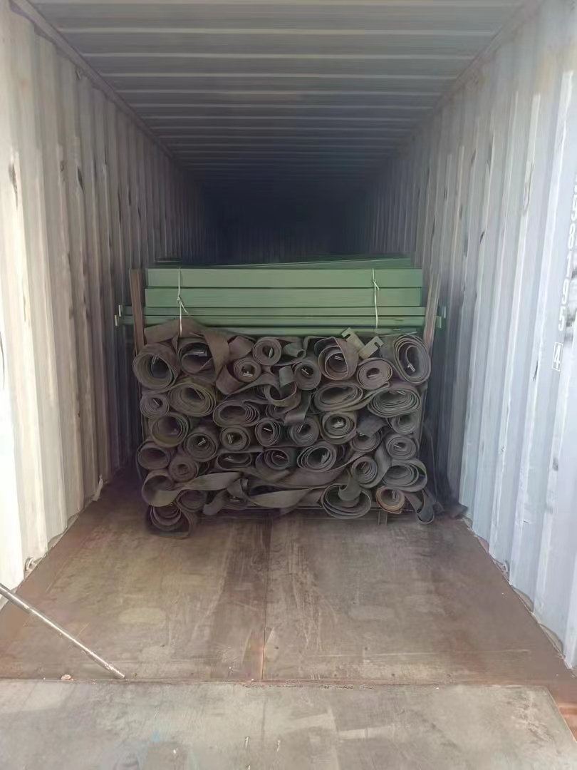 電機(jī)外殼除銹工具_(dá)殼電機(jī)除銹機(jī)的作用_電機(jī)殼除銹機(jī)