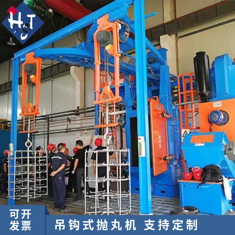 砂架廠家大全_腳手架打砂機(jī)_砂架多少錢一個(gè)