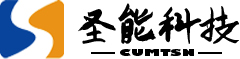 萬商超信