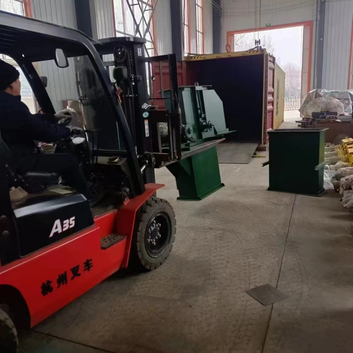 工業(yè)除銹打沙機(jī)多少錢一臺(tái)的_鍛造件打砂除銹機(jī)_鍛造除銹砂機(jī)打磨方法