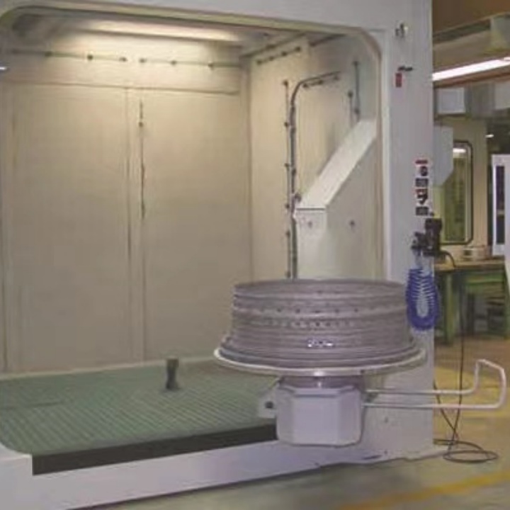 防腐管道除銹機(jī)廠家_防腐管道除銹機(jī)價(jià)格_管道防腐除銹機(jī)