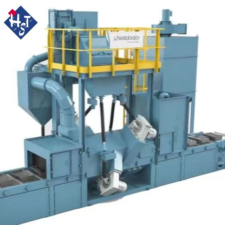 打砂機用砂_打砂機小型_模板打砂清理機