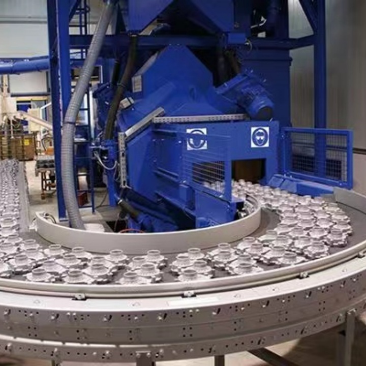 拋丸清理機(jī)電路圖_平車式拋丸機(jī)_拋丸機(jī)與拋丸清理機(jī)
