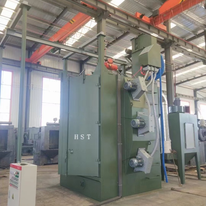 鋼板拋丸合格標(biāo)準(zhǔn)_鋼板拋丸機(jī)_鋼板拋丸清理機(jī)