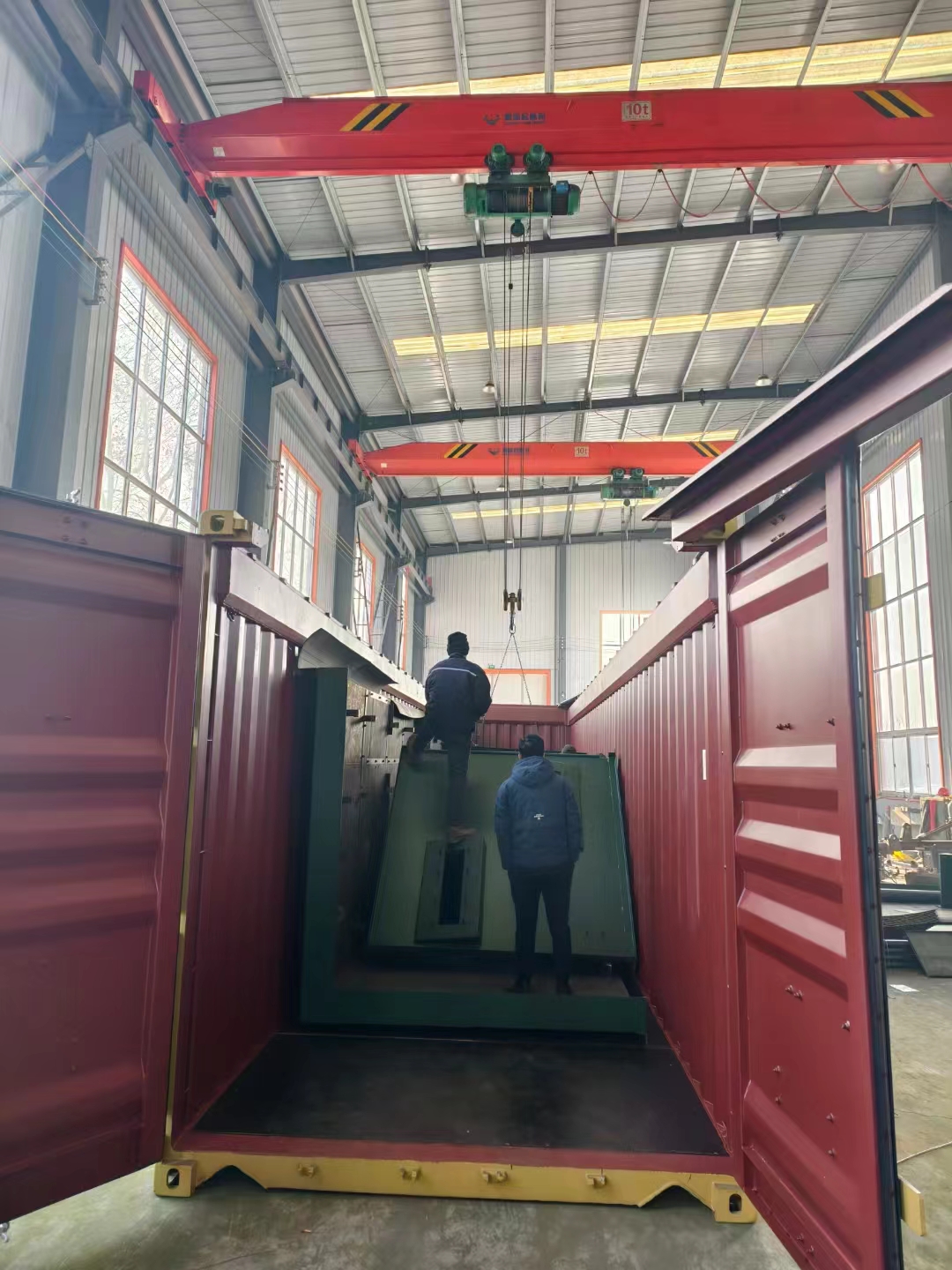 銅拋丸機(jī)壓鑄機(jī)_壓鑄銅拋丸機(jī)_銅拋丸機(jī)壓鑄工藝流程