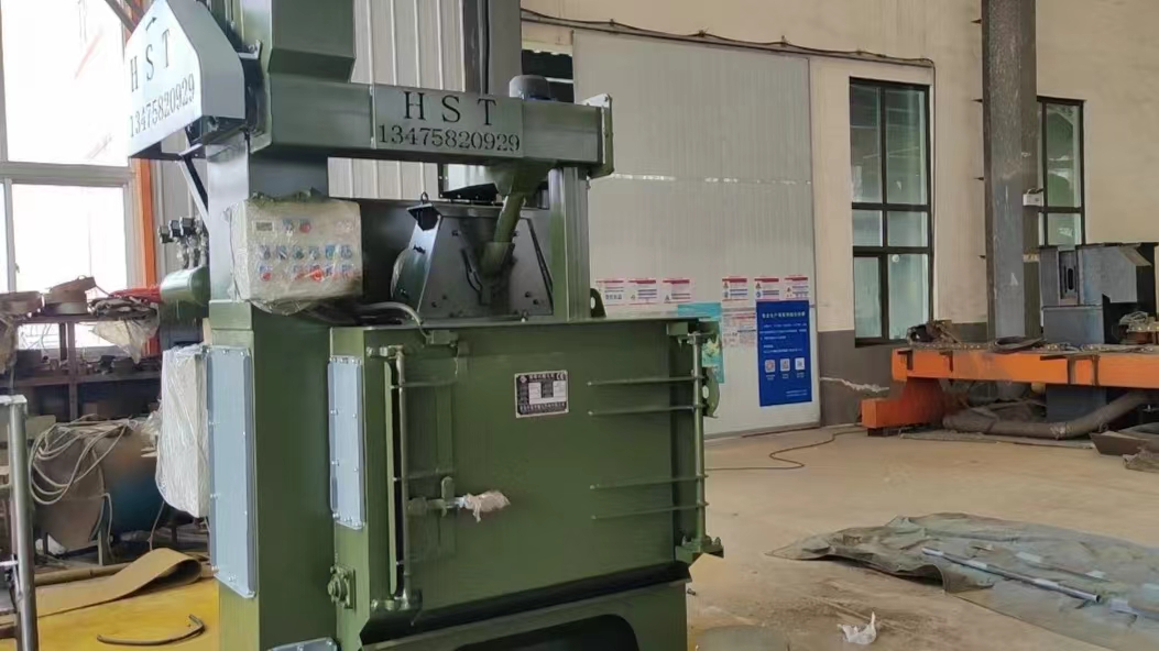 金屬拋丸除銹機(jī)_拋丸機(jī)自動(dòng)噴砂除銹機(jī)_除銹金屬拋丸機(jī)多少錢(qián)一臺(tái)