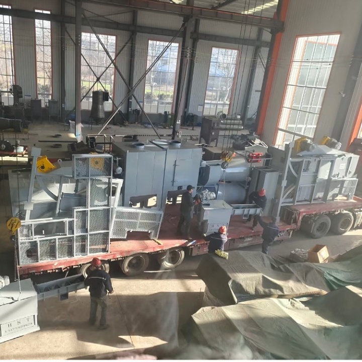 電機(jī)外殼打砂清理機(jī)_電機(jī)外殼如何清洗_外殼電機(jī)清理砂機(jī)打不開