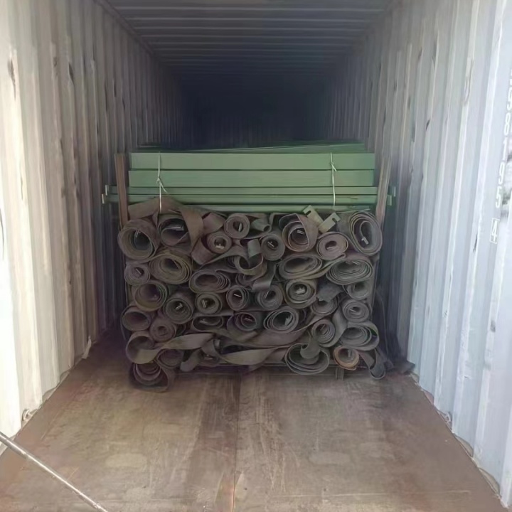 除銹拋丸機(jī)工作視頻_焊接除銹拋丸機(jī)視頻_焊接件拋丸除銹機(jī)